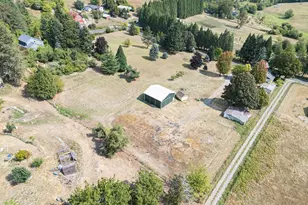 35706 NW 14th Ave, La Center, WA 98629 - Photo 42