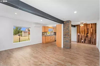 35706 NW 14th Ave, La Center, WA 98629 - Photo 6