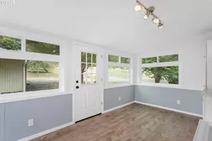 35706 NW 14th Ave, La Center, WA 98629 - Photo 26