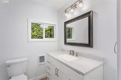 35706 NW 14th Ave, La Center, WA 98629 - Photo 18