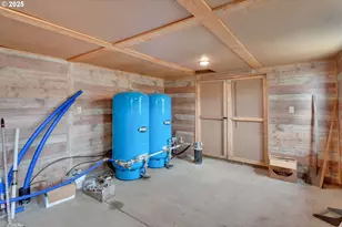 35706 NW 14th Ave, La Center, WA 98629 - Photo 38