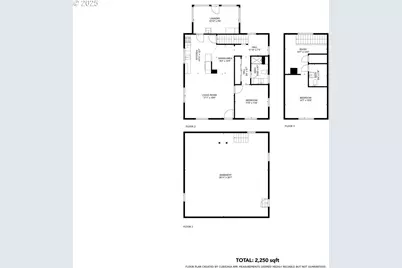 35706 NW 14th Ave, La Center, WA 98629 - Photo 30