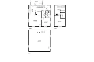 35706 NW 14th Ave, La Center, WA 98629 - Photo 30