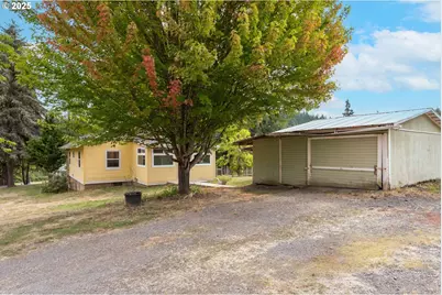 35706 NW 14th Ave, La Center, WA 98629 - Photo 36