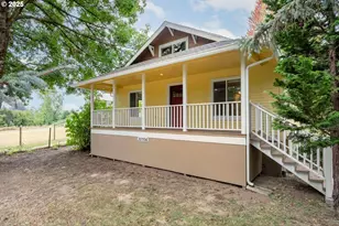 35706 NW 14th Ave, La Center, WA 98629 - Photo 2