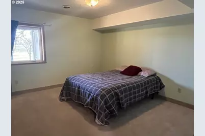 80805 Tabor Rd, Hermiston, OR 97838 - Photo 28