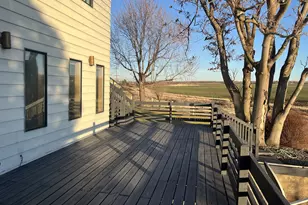 80805 Tabor Rd, Hermiston, OR 97838 - Photo 34