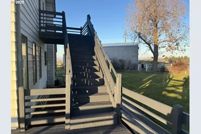 80805 Tabor Rd, Hermiston, OR 97838 - Photo 36