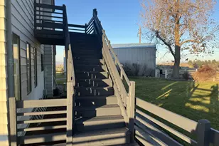 80805 Tabor Rd, Hermiston, OR 97838 - Photo 36