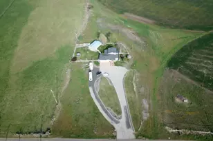 80805 Tabor Rd, Hermiston, OR 97838 - Photo 46