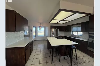 80805 Tabor Rd, Hermiston, OR 97838 - Photo 8