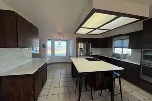 80805 Tabor Rd, Hermiston, OR 97838 - Photo 8