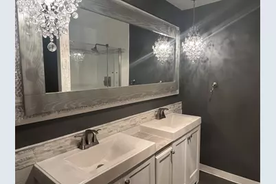 80805 Tabor Rd, Hermiston, OR 97838 - Photo 26