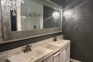 80805 Tabor Rd, Hermiston, OR 97838 - Photo 26