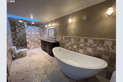 80805 Tabor Rd, Hermiston, OR 97838 - Photo 16