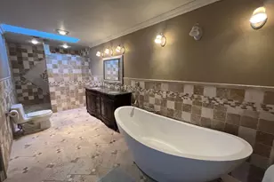 80805 Tabor Rd, Hermiston, OR 97838 - Photo 16