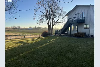 80805 Tabor Rd, Hermiston, OR 97838 - Photo 40