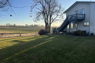 80805 Tabor Rd, Hermiston, OR 97838 - Photo 40