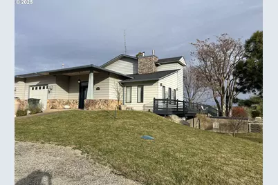 80805 Tabor Rd, Hermiston, OR 97838 - Photo 32