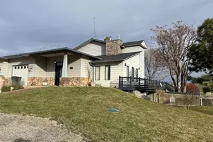 80805 Tabor Rd, Hermiston, OR 97838 - Photo 32