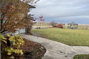 80805 Tabor Rd, Hermiston, OR 97838 - Photo 30