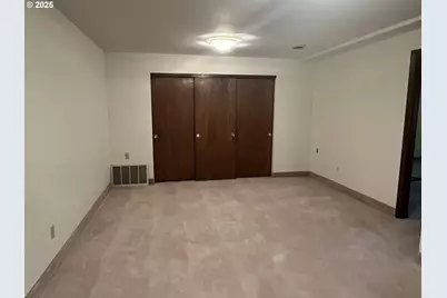 80805 Tabor Rd, Hermiston, OR 97838 - Photo 24