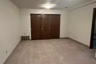 80805 Tabor Rd, Hermiston, OR 97838 - Photo 24