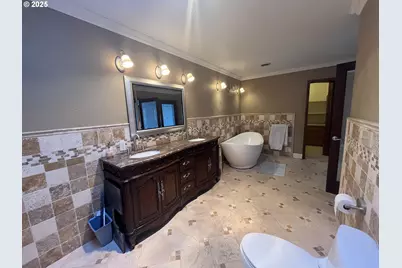 80805 Tabor Rd, Hermiston, OR 97838 - Photo 18