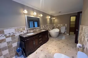 80805 Tabor Rd, Hermiston, OR 97838 - Photo 18