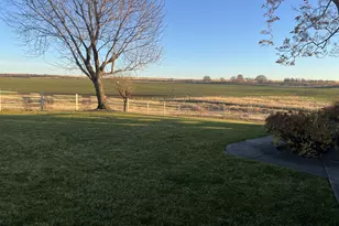 80805 Tabor Rd, Hermiston, OR 97838 - Photo 38