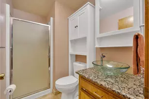 24046 NE Treehill Dr, Wood Village, OR 97060 - Photo 24