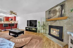 24046 NE Treehill Dr, Wood Village, OR 97060 - Photo 8