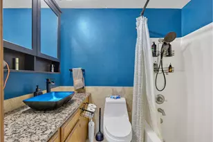 24046 NE Treehill Dr, Wood Village, OR 97060 - Photo 20