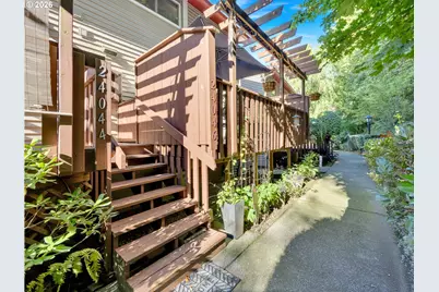 24046 NE Treehill Dr, Wood Village, OR 97060 - Photo 4