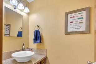 24046 NE Treehill Dr, Wood Village, OR 97060 - Photo 16