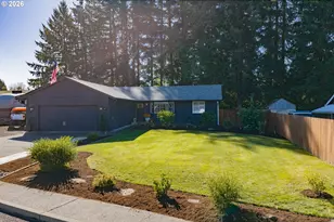 409 E Alexander St, Yacolt, WA 98675 - Photo 2