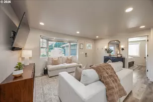409 E Alexander St, Yacolt, WA 98675 - Photo 8