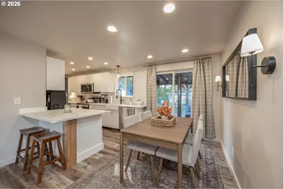 409 E Alexander St, Yacolt, WA 98675 - Photo 10