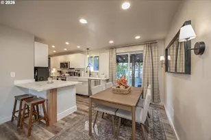 409 E Alexander St, Yacolt, WA 98675 - Photo 10