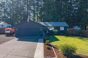 409 E Alexander St, Yacolt, WA 98675 - Photo 34