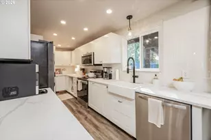 409 E Alexander St, Yacolt, WA 98675 - Photo 14