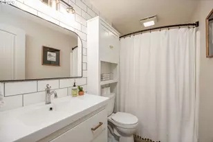 409 E Alexander St, Yacolt, WA 98675 - Photo 20