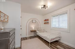 409 E Alexander St, Yacolt, WA 98675 - Photo 18