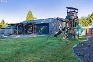 409 E Alexander St, Yacolt, WA 98675 - Photo 26