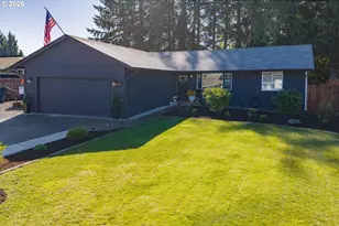 409 E Alexander St, Yacolt, WA 98675 - Photo 1