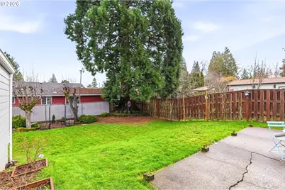 1813 Filbert St, Forest Grove, OR 97116 - Photo 18
