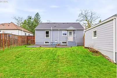 1813 Filbert St, Forest Grove, OR 97116 - Photo 22