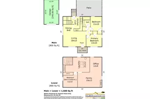 1813 Filbert St, Forest Grove, OR 97116 - Photo 24