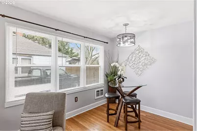 1813 Filbert St, Forest Grove, OR 97116 - Photo 8