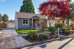 1813 Filbert St, Forest Grove, OR 97116 - Photo 1